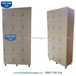 SẢN PHẨM LOOKER GỖ